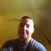 Mike Warsing - Facebook