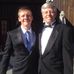 Mike Wirsing - Facebook