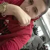 Mike Wirsing - @mikewirsing - TikTok