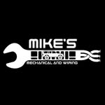MIKE'S MECHANICAL AND WIRING - @mikes.slrc - Instagram