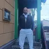 mikewirsing1975 - @mikewirsing1975 - TikTok