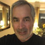 Mike P. Witcher - @witcherpmike - Instagram