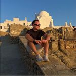 Mike Witcher - @mike__witcher - Instagram