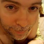 Mike Witcher - @mwitcher72 - Instagram
