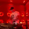 Mike Witcher - @mike.witcher1 - TikTok
