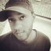 Mike Witcher - Facebook