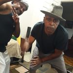 Mike Witcher - @mike.witcher.58 - Instagram