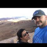Mike Witcher - @mikewitcher - Instagram