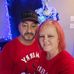 Mike Witcher - Facebook