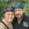 Mike Witcher - @mikewitcher6914 - TikTok