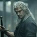Mike Witcher - Facebook