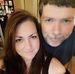 Mike Witcher - Facebook