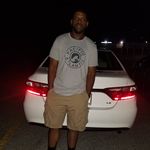 Mike Witcher - @mike.witcher.963 - Instagram
