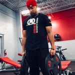 MIKE WITCHER •Combatives Unit - @witchercombatsystems - Instagram
