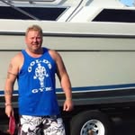 @mikewitcher2022 - Instagram