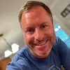 MikeWitcherTV - @mikewitchertv - TikTok