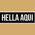 Tim Parr + Mike Witcher - @hella_aqui - Instagram