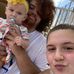 Michael Withrow - Facebook