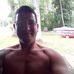 Mike Withrow - Facebook