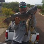 Mike Withrow - @mwithrow31 - Instagram