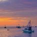 Mike Withrow - Facebook