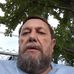 Mike Withrow - Facebook