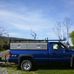 Mike Withrow - Facebook