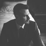 Mike Withrow - @m_withrow - Instagram