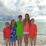 Mike Withrow - @mike.withrow - Instagram