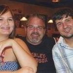 Mike Withrow - @withrow8070 - Instagram
