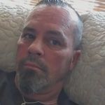 mike withrow - @mike_withrow - Instagram