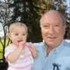 Mike Withrow - @mikewithrow24 - TikTok