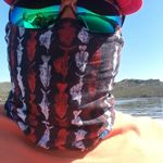 Mike withrow - @withrow912 - Instagram