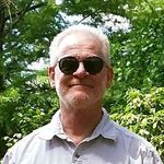 Mike Withrow - @withrow.mike - Instagram
