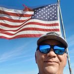 Mike Withrow - @withrow764 - Instagram