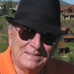 Mike Withrow - @mike.withrow.16 - Instagram