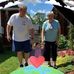 Mike Withrow - Facebook