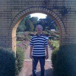 Mike Withrow - @mikewithrow - Instagram