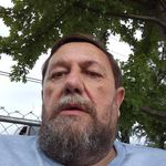 Mike Withrow - @withrow300 - Instagram