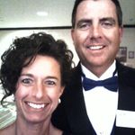 Mike Withrow - @mikewv64 - Instagram