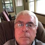 Mike Withrow - @withrow_mike - Instagram