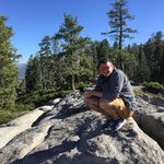 Mike Withrow - @polymono_audio_visual - Instagram