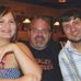 Mike Withrow - Facebook
