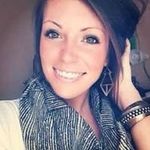 Mike Withrow - @mikewithrow.047 - Instagram