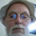 mike withrow - @withrow4247 - Instagram