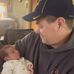 Mike Withrow - Facebook