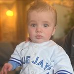 Mike Withrow - @facewithrow - Instagram