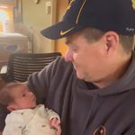 Mike Withrow - @mike.withrow731 - Instagram