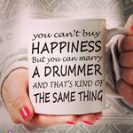 Mike Withrow - @mlwith - Instagram