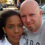 Mike Withrow - @drevilll1 - Instagram